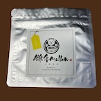 ルワンダ200g