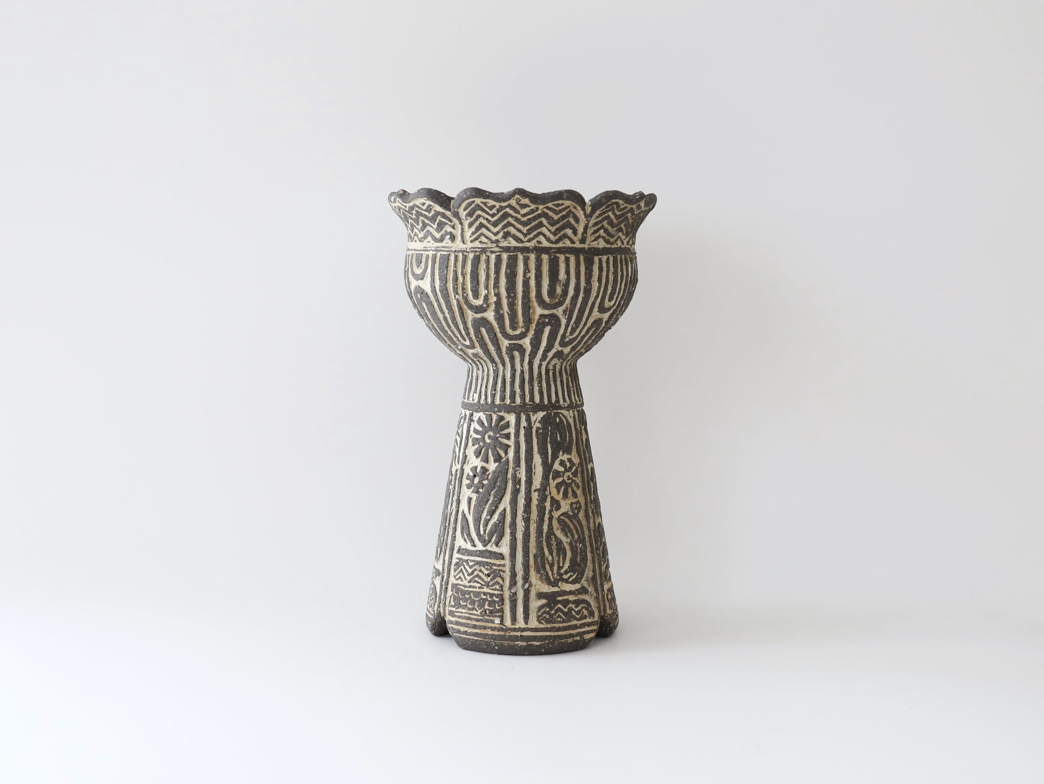 荻野 善史 | Galerie NUAGE