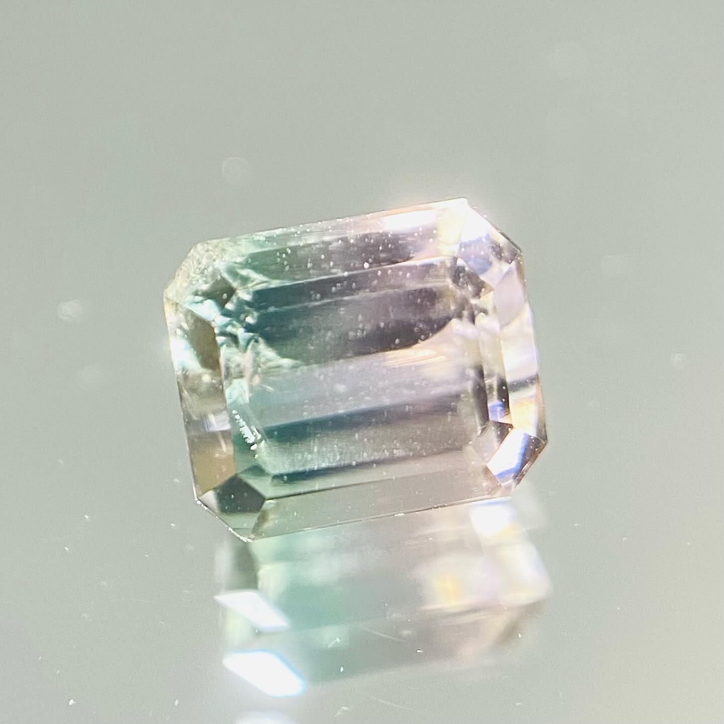 桜空トルマリン2