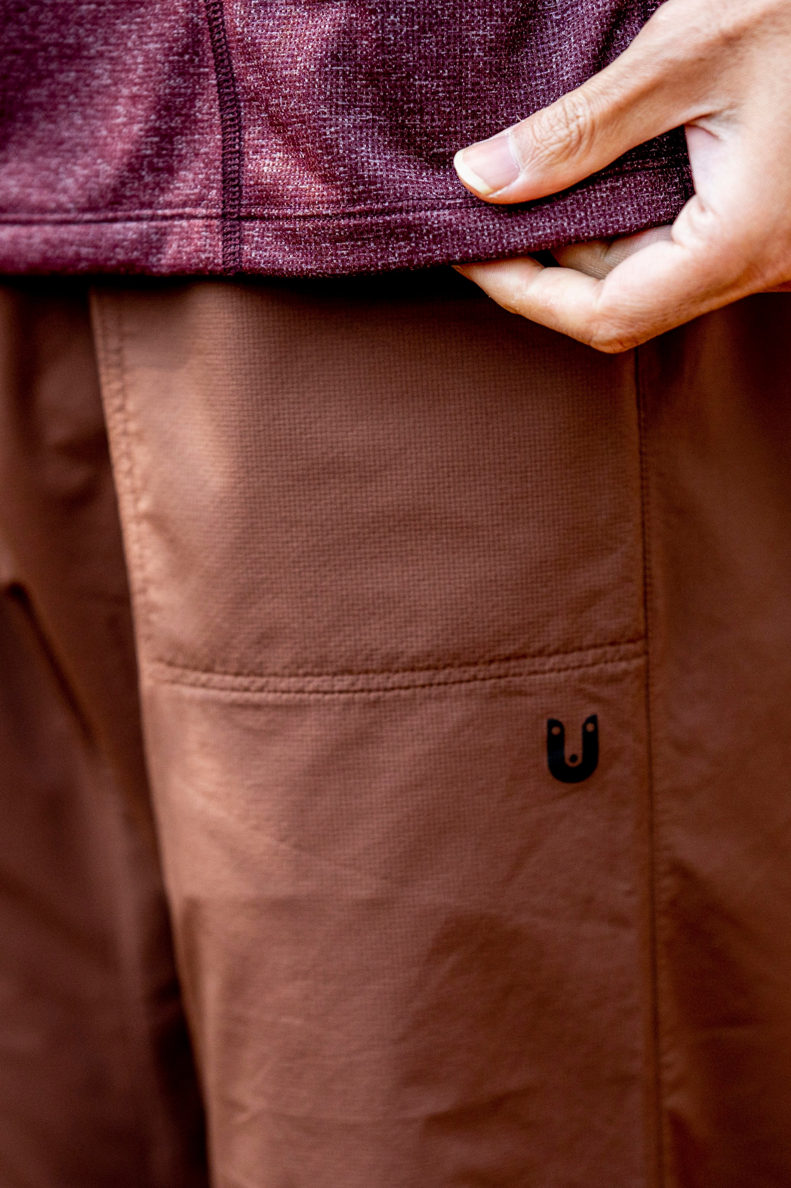 ccc540e92a0a864ee155d1d9bc7d38