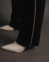 Lanvin / Side Line Easy Pants