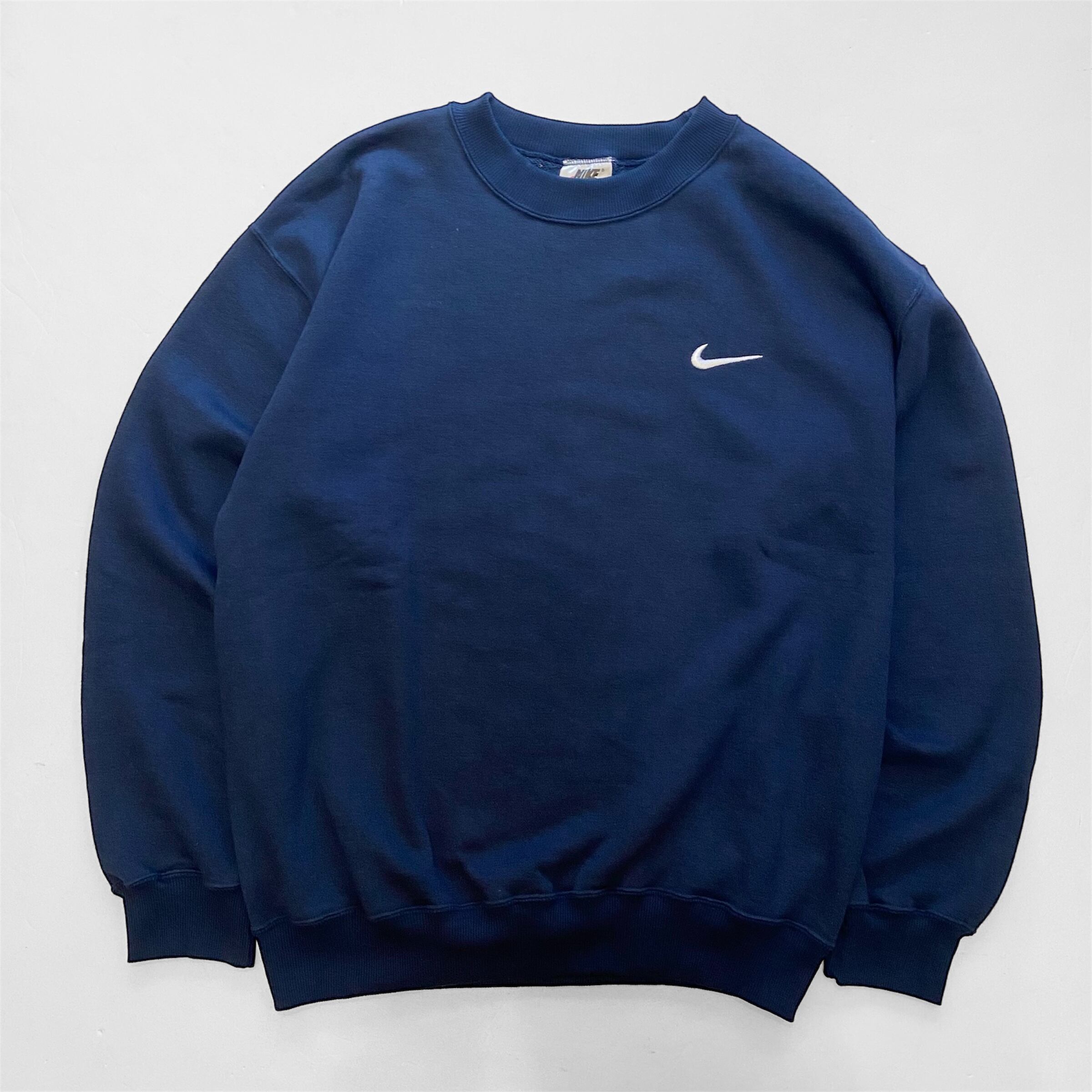 sweat スウェット | SAUS used clothing