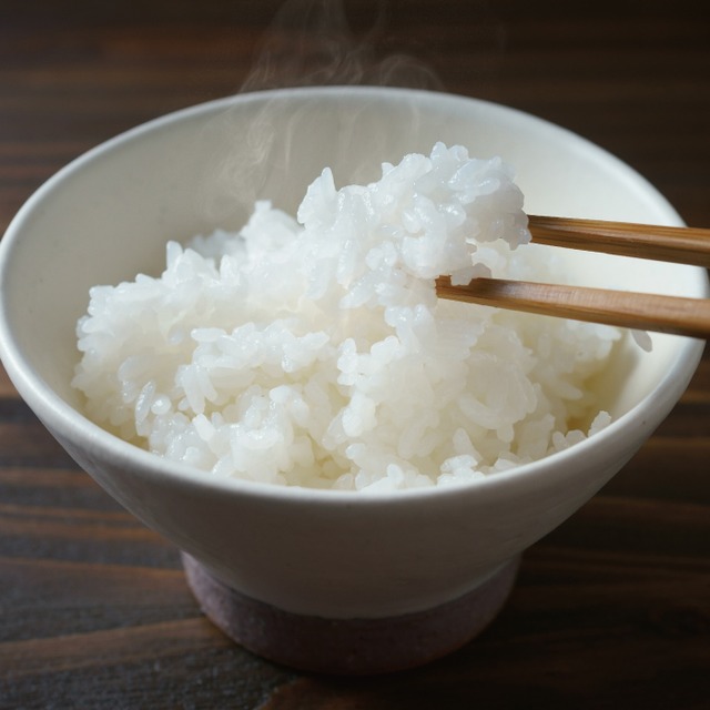 <化粧箱入り> 選べる品種【有機JAS認証】1.8㎏