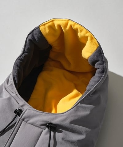 MOUNTAIN RESEARCH / MT PARKA | st. valley house - セントバレーハウス