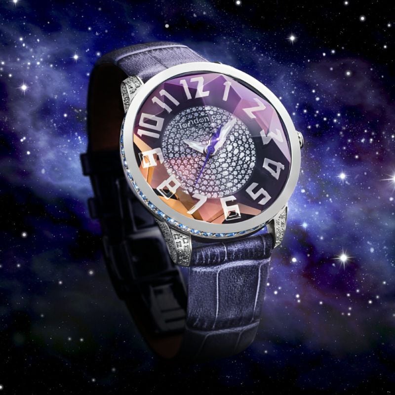 Tendence テンデンス】TY132010 TWINKLE トゥインクル 日本限定品 
