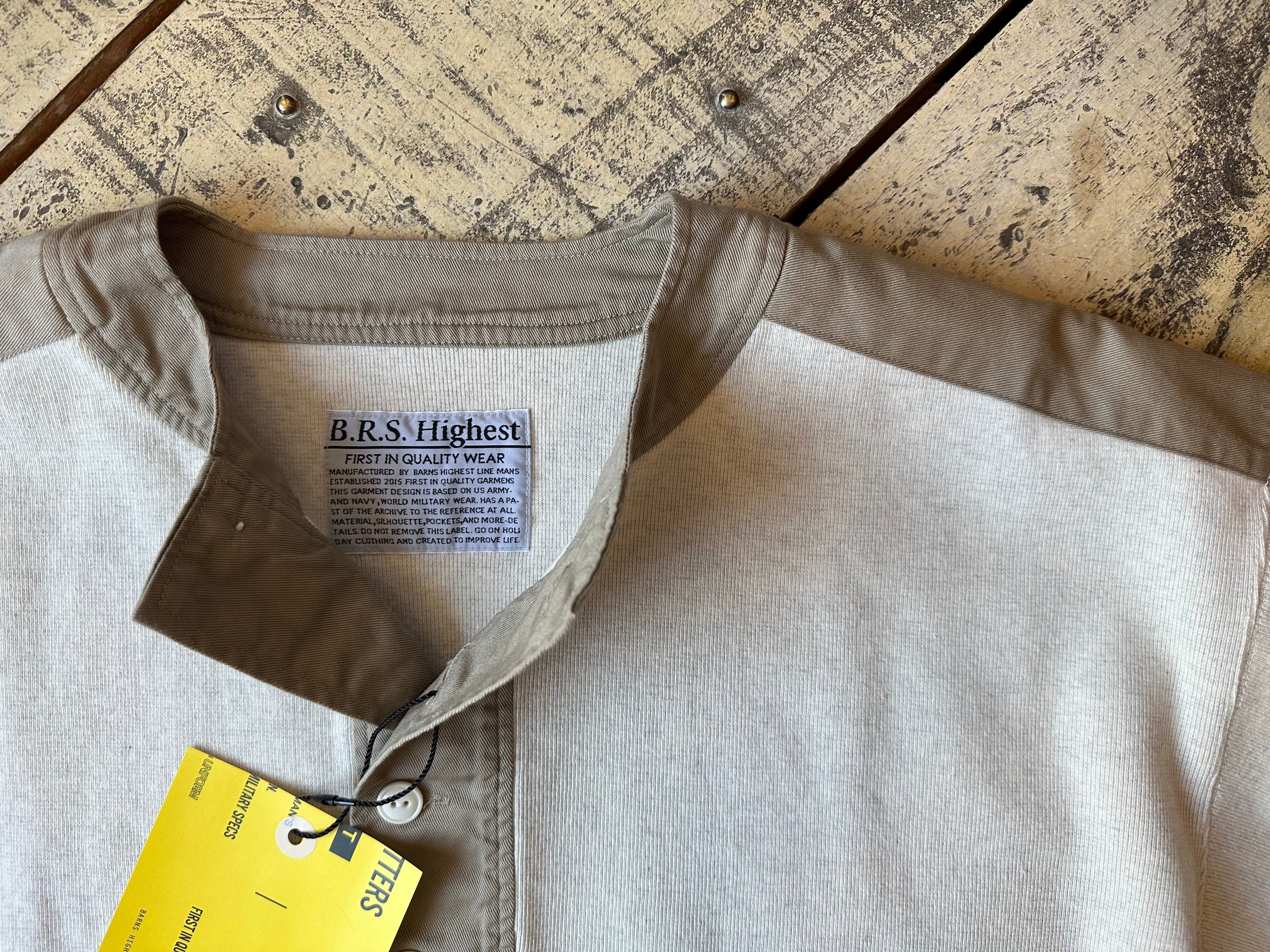 美品 G/FORE ジーフォア バイカラー 異素材切替 ダウンベスト