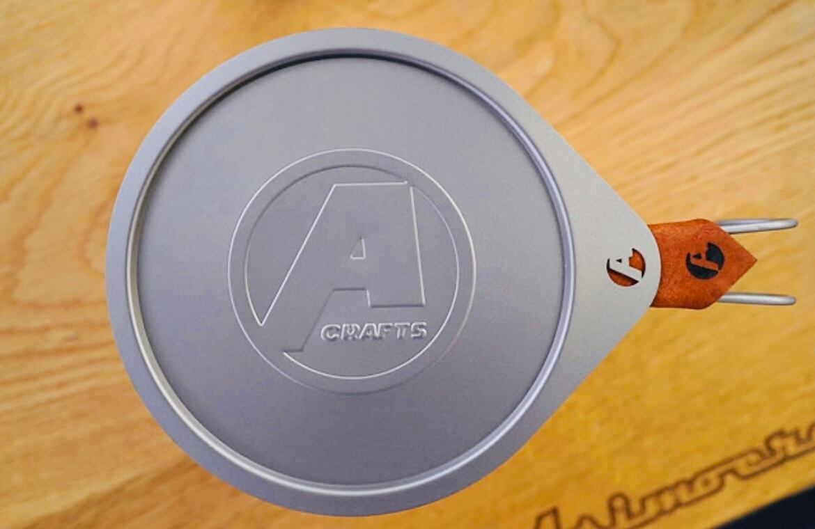 新品】asimocrafts アシモクラフツ kozaraケース Kozara no case ネル