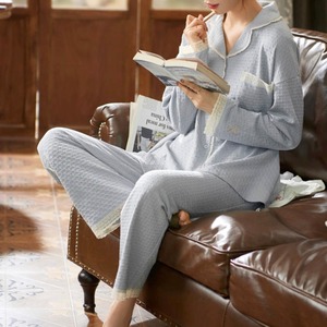 ワンポイントハートセットアップ