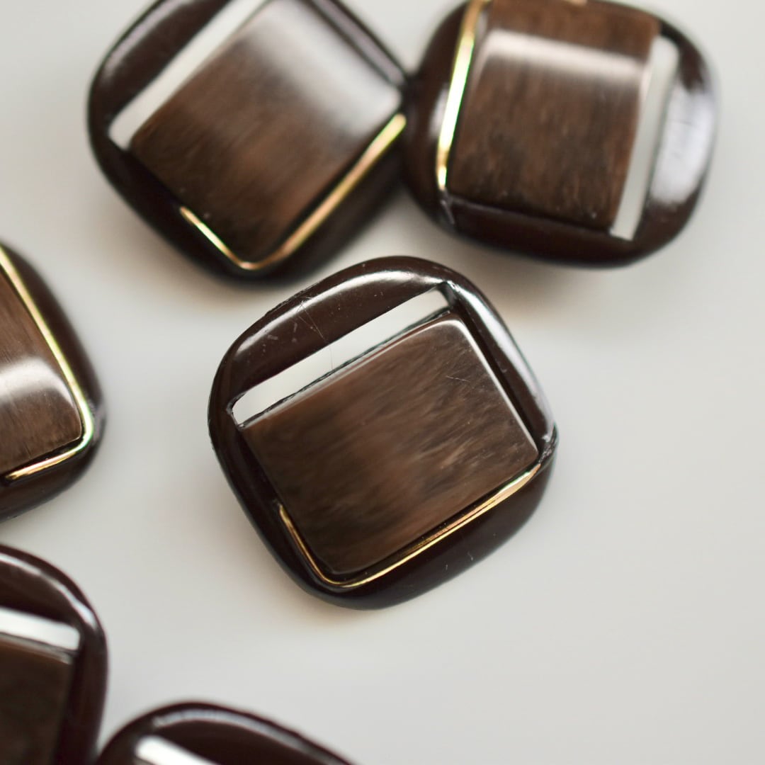 『500セットパック』19㎜ 6個 S500-55