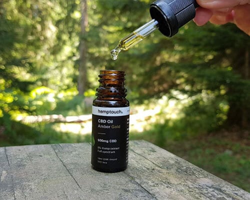 lz3689 CBD オイル ゴールド ヘンプタッチャイ1500mg 濃度15% CBDオイル ゴールド 1500mg 濃度15% | CBDオイル | ヘンプタッチ