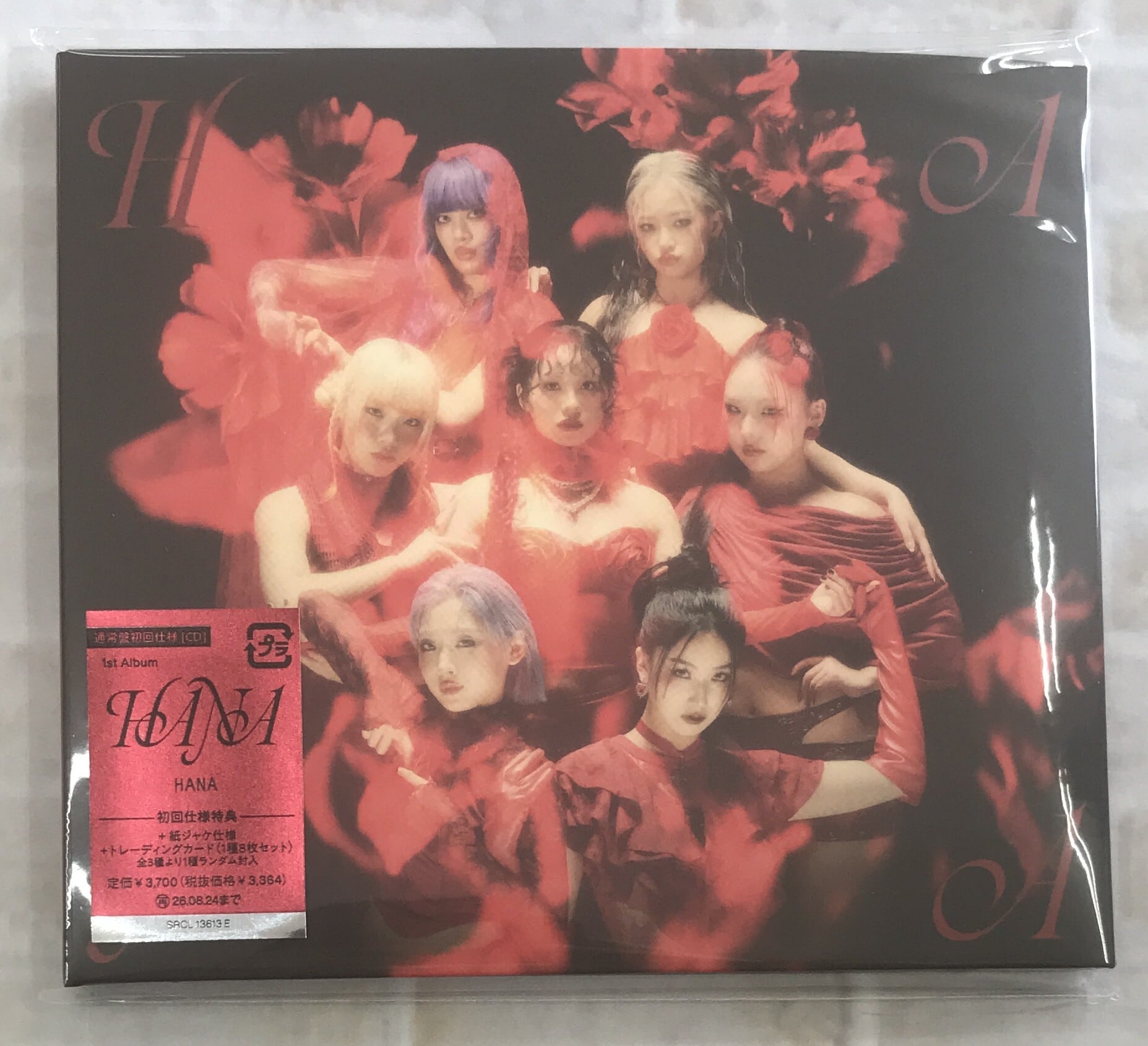 ちゃんみな/Never Grow Up/初回限定盤(CD+DVD) | 最北のCD
