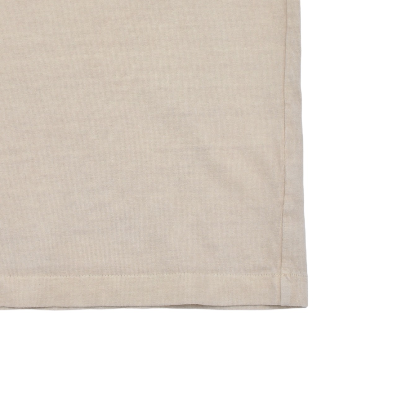 【FEAR OF GOD】"""FG, 26"" SS TEE" - 6