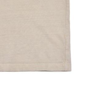 【FEAR OF GOD】"""FG, 26"" SS TEE"