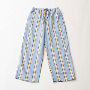 【MOY STORE ORIGINAL】SLEEPING PANTS