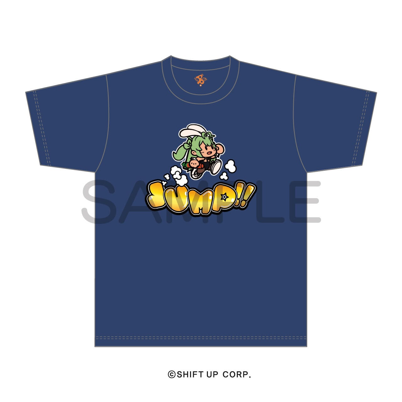 Tシャツ | あるじゃんマーケット Tシャツ | あるじゃんマーケット