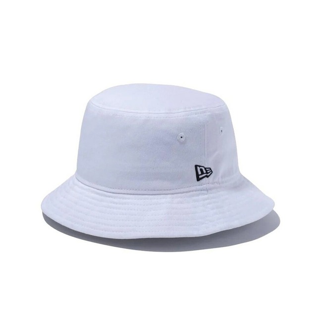 NEW ERA BUCKET-01 BUCKET-02
