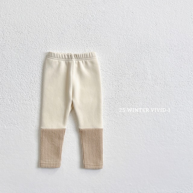 [即納S/M]≪pepper≫plka dot tiered jogger pants 29 gray