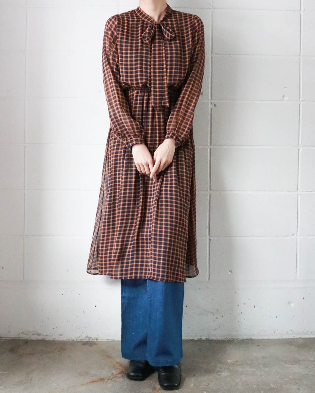 Dress | VINIVINI ONLINE SHOP Dress | VINIVINI ONLINE SHOP