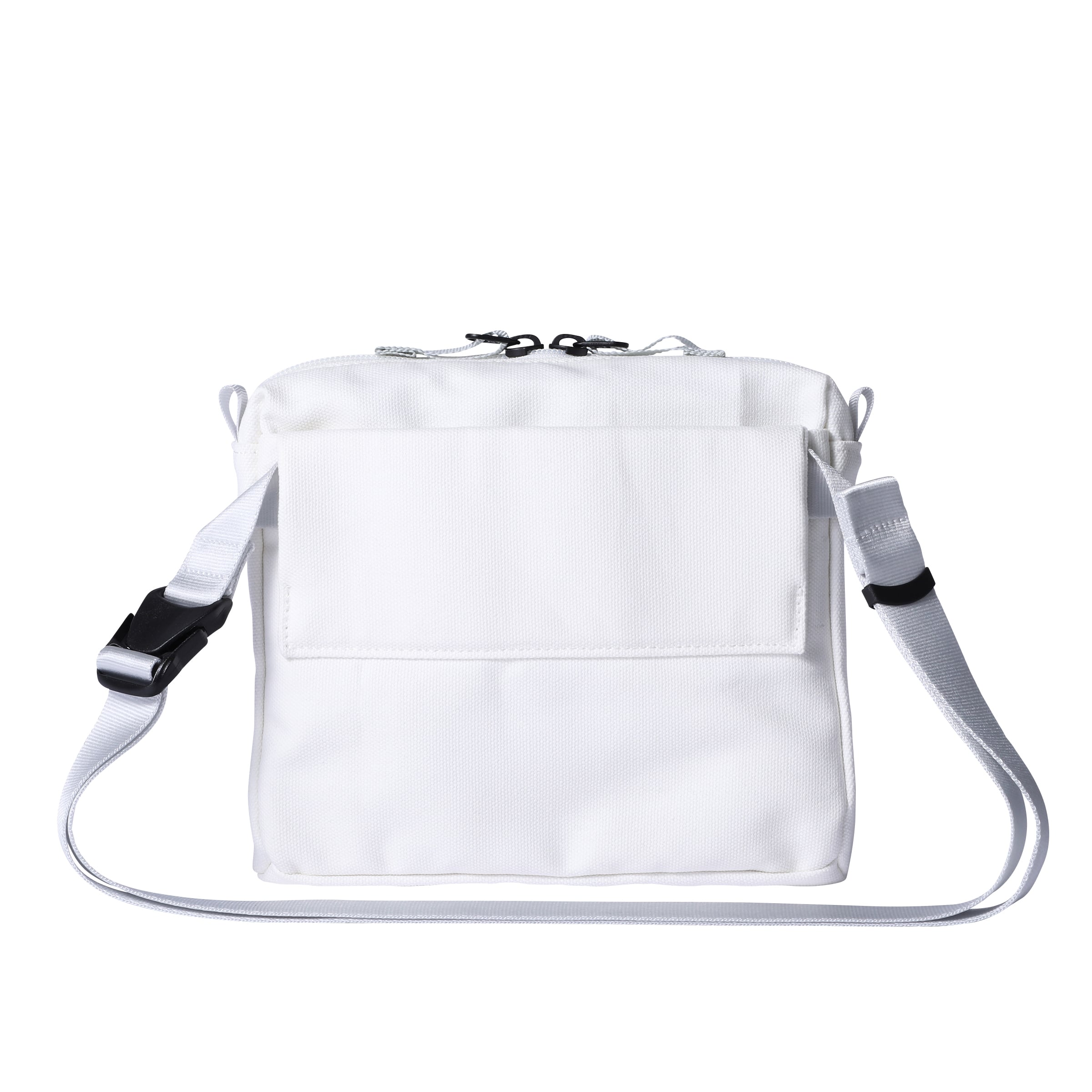 Carhartt WIP × RAMIDUS FANNY PACK (M) | 1F Store