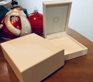 【Gift Box】