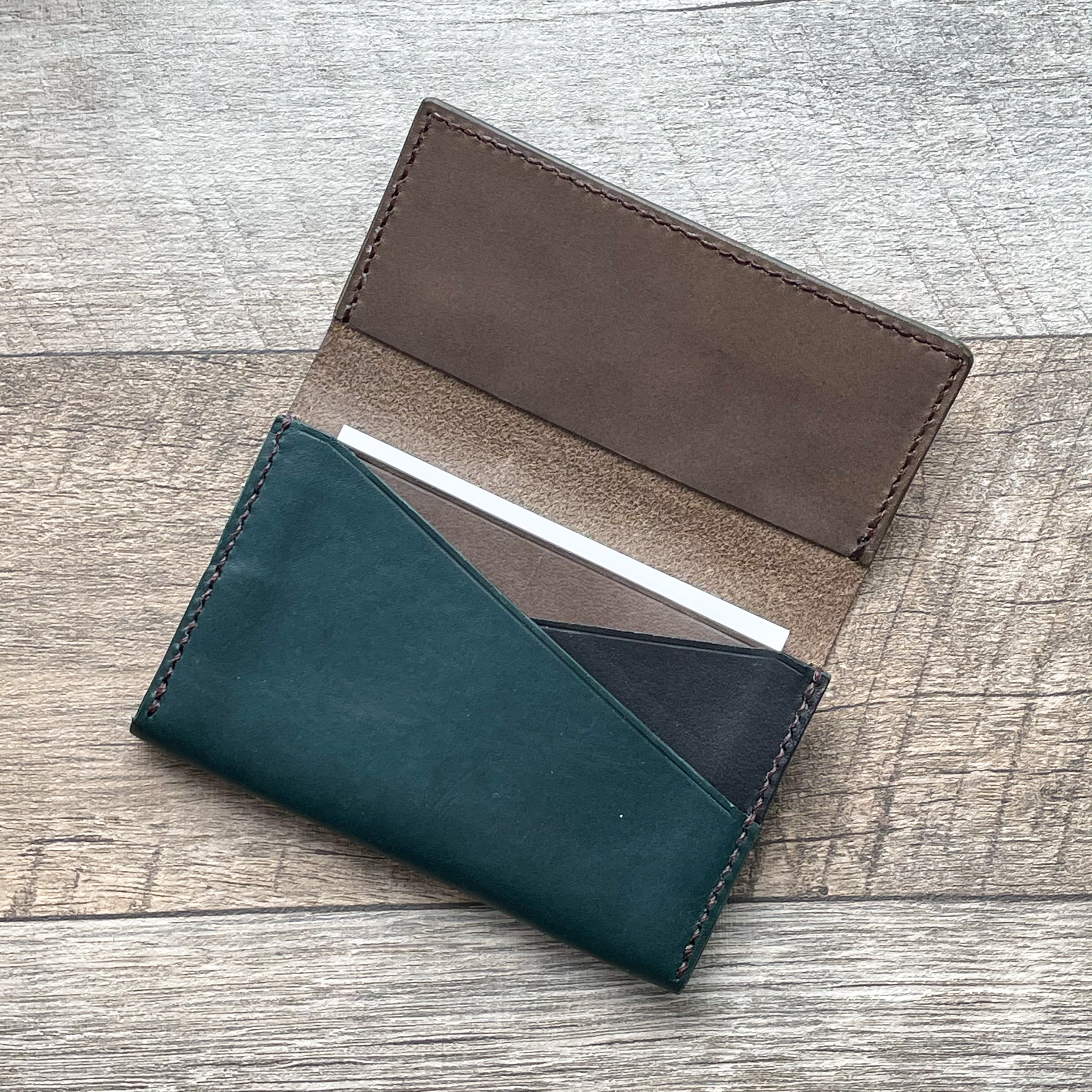 ccc9e563b152d3f931a10bd76ef919