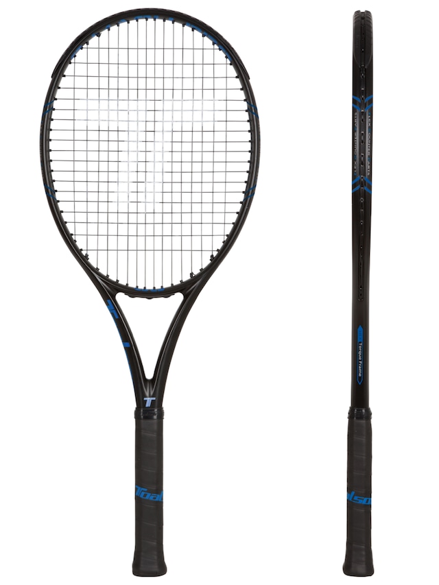 S-MACH PRO 97 310【1DR8150】