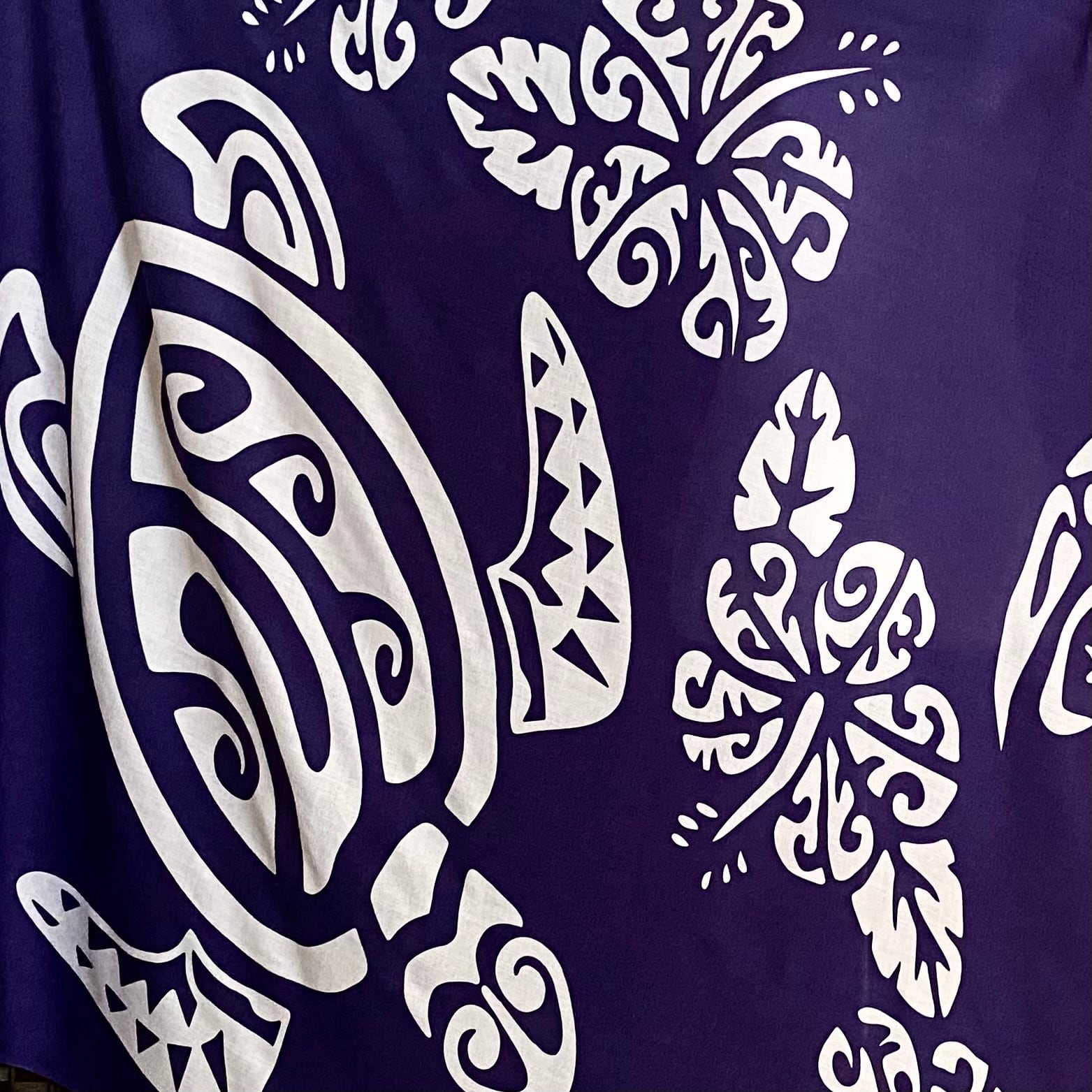 ccca2087af568148ff35546151817b