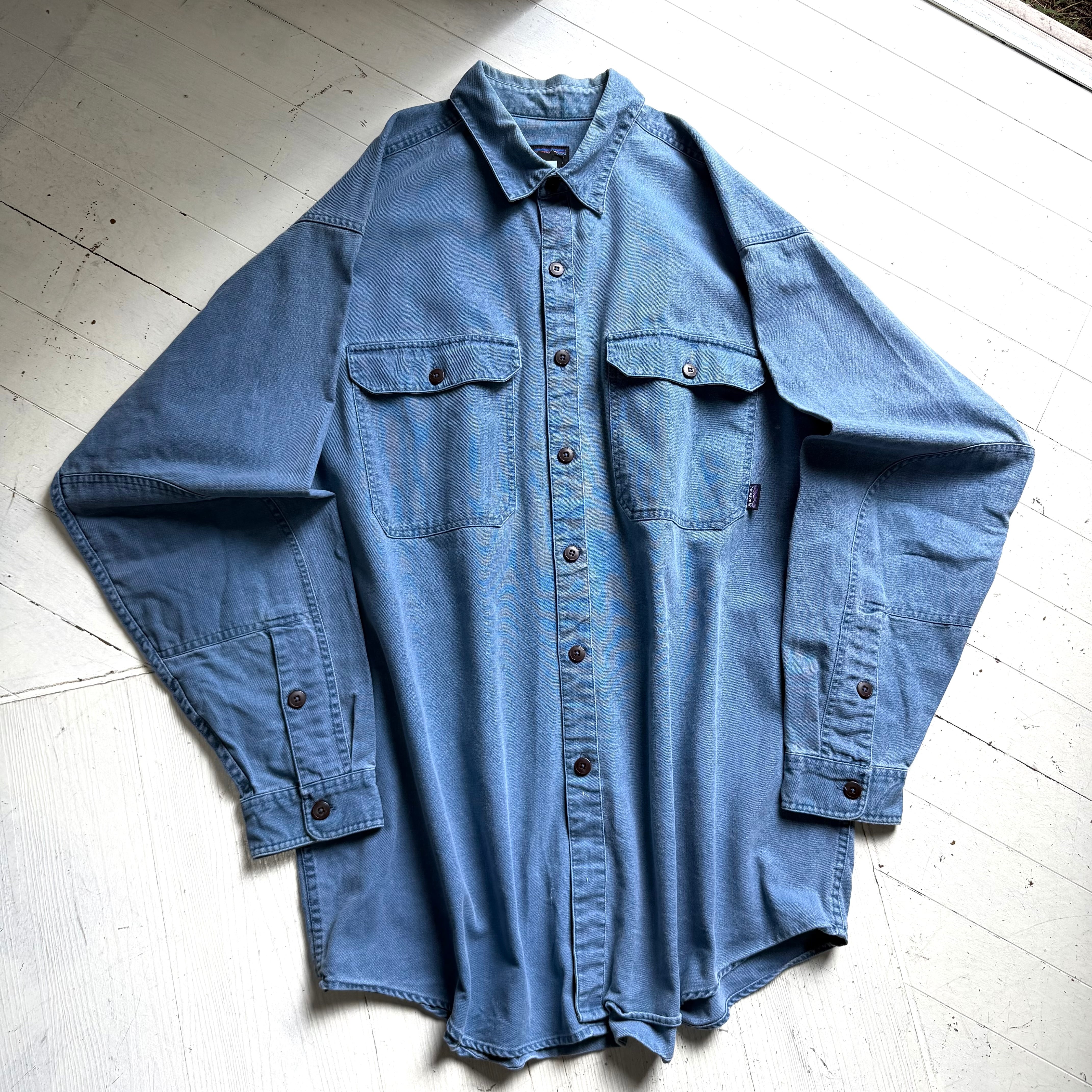 1999AW 