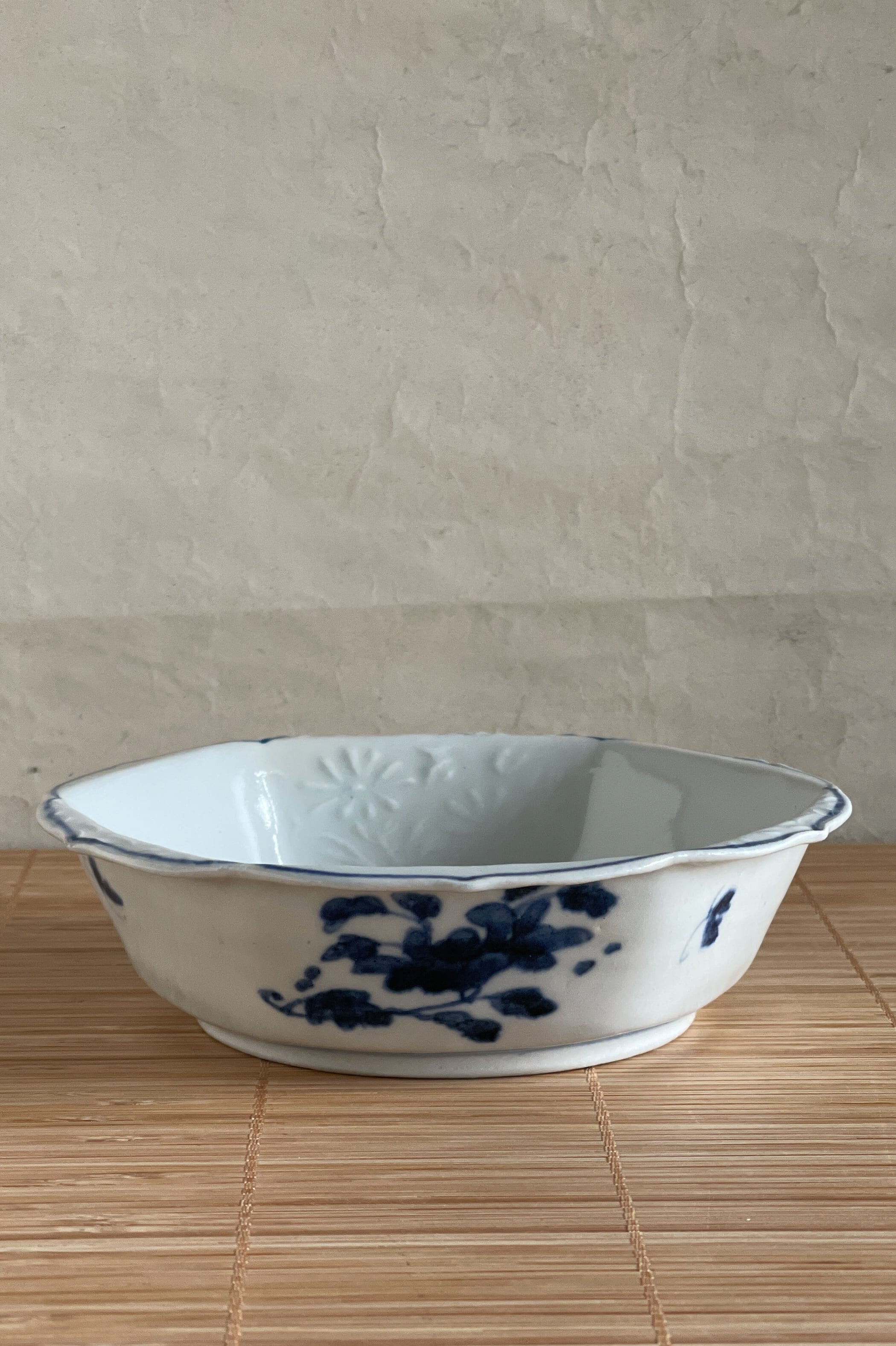 青木亮　皿　陶器　作品集　セット 陶磁器作家 | web-shop MITATE