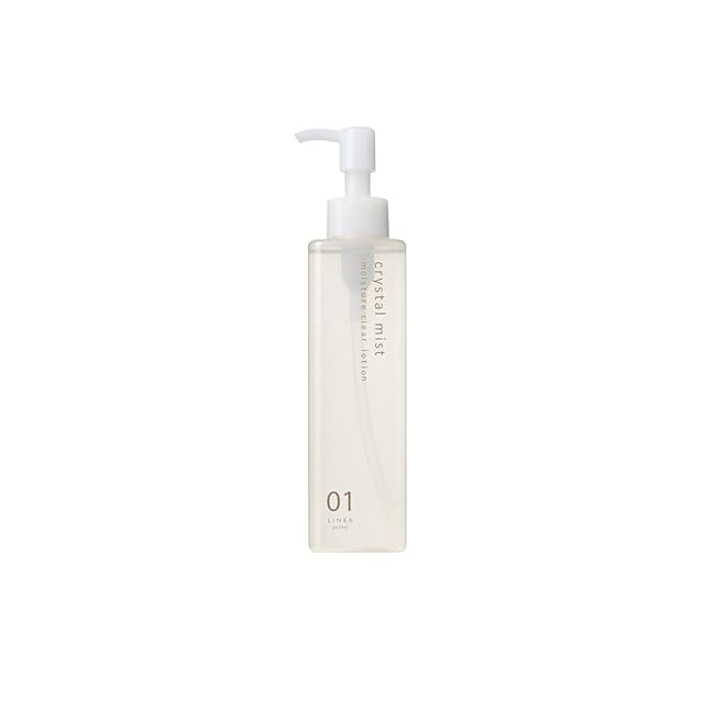 LAÉSSE glass skin clear serum（ラエッセ グラススキンクリアセラム