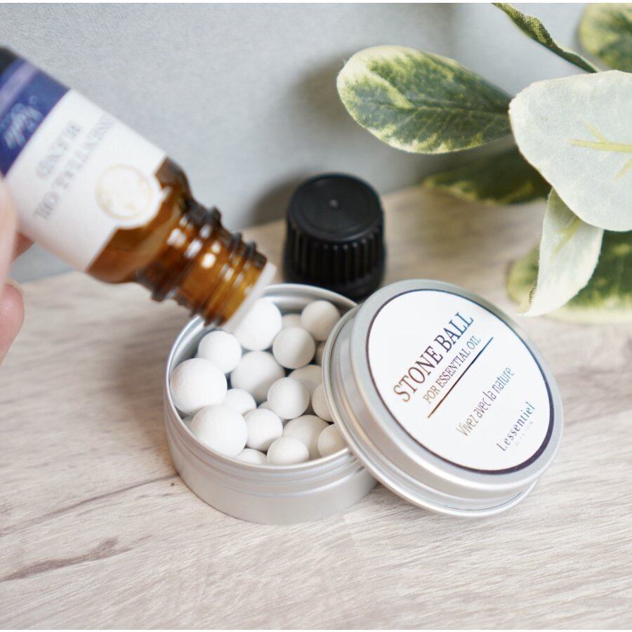 cccb3d8ac516e84fb454cb18395f7f