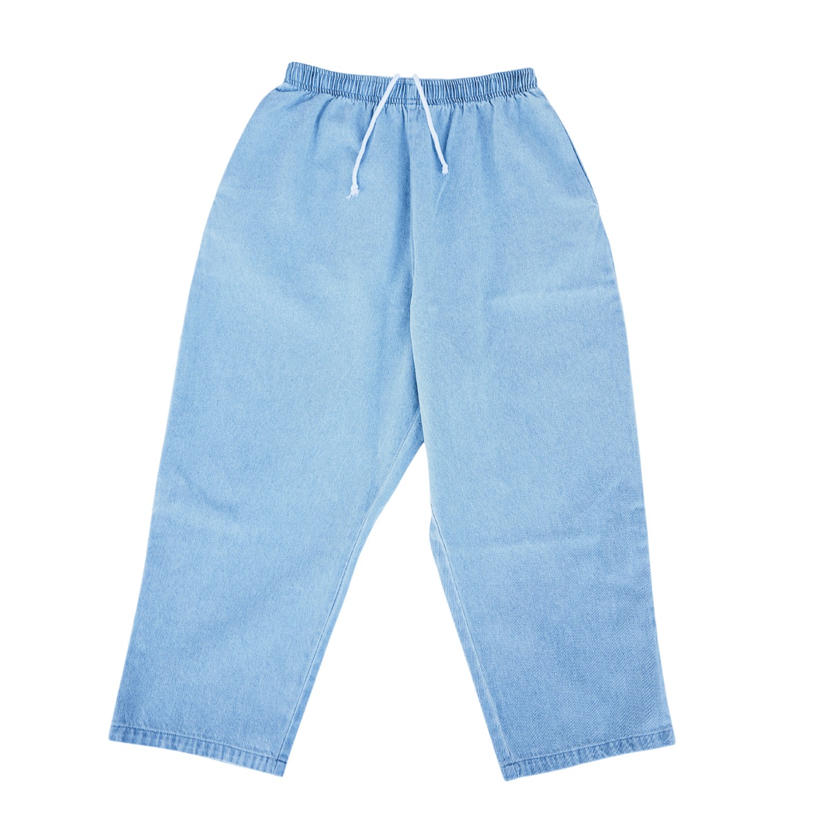 cccb3f068866abd262ebb83245be2f