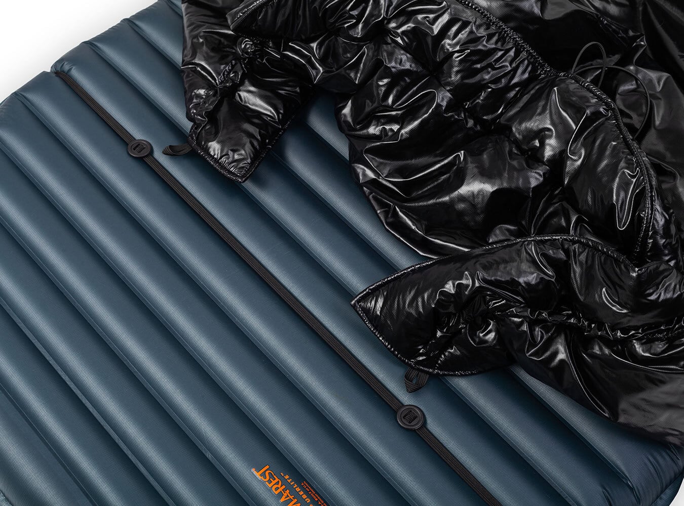 LITEWAY ライトウェイ ／ SLEEPER QUILT 870+ FP 10D | ELK ONLINE