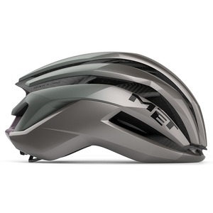 MET　TRENTA 3K CARBON