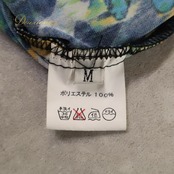社交ダンス 衣装 白樺ドレス トップス ブラウス レッスンウェア ブラック系 チュール袖 オフショル ラインストーン キラキラ 透け感 シースルー 黒 白 緑 青 紺 黄 橙 グリーン系 ブルー系 イエロー系 ホワイト系 ネイビー系 オレンジ系 ギャザー 華やか かわいい おしゃれ 上品 ダンス 練習 レッスン