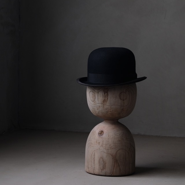 Kokeshi