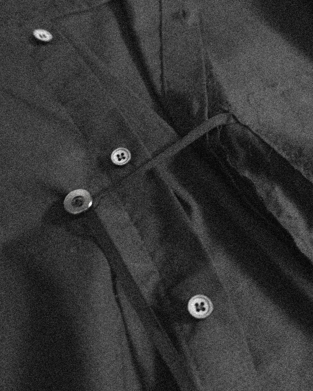 25SS ASKYY / LAYERED CUTSEW C-NECK / REGULAR | ASKYY TOKYO FLAGSHIP