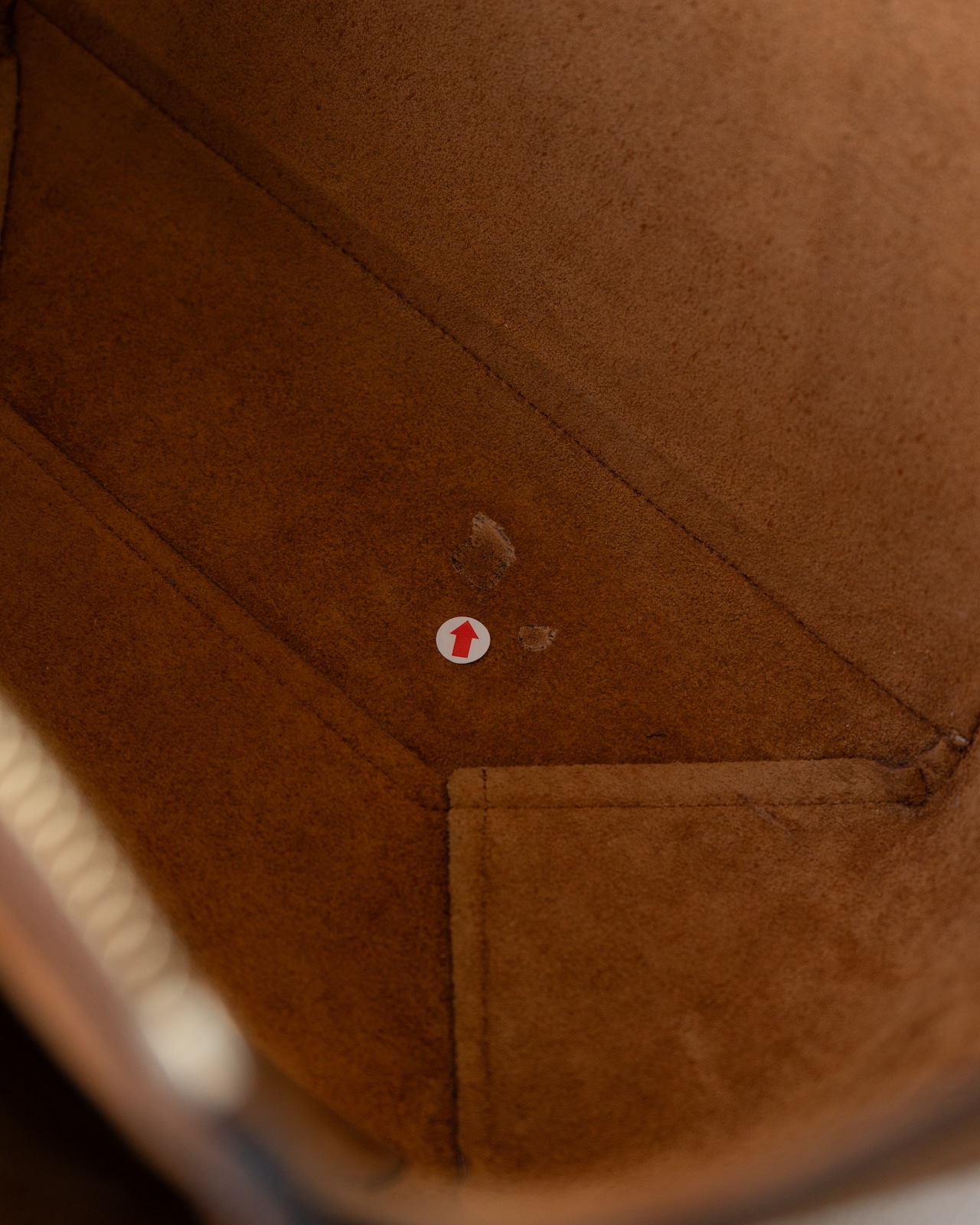 〈CÉLINE by phoebe philo〉Tri-Fold - Small