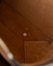 〈CÉLINE by phoebe philo〉Tri-Fold - Small