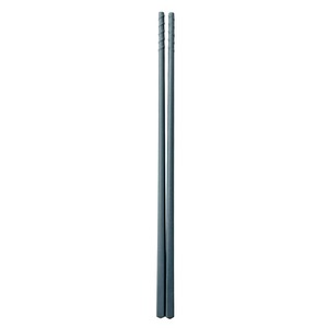 【在庫のみ】Akkerds シリコーン菜ばし 濃紺 キッチンツール 240mm