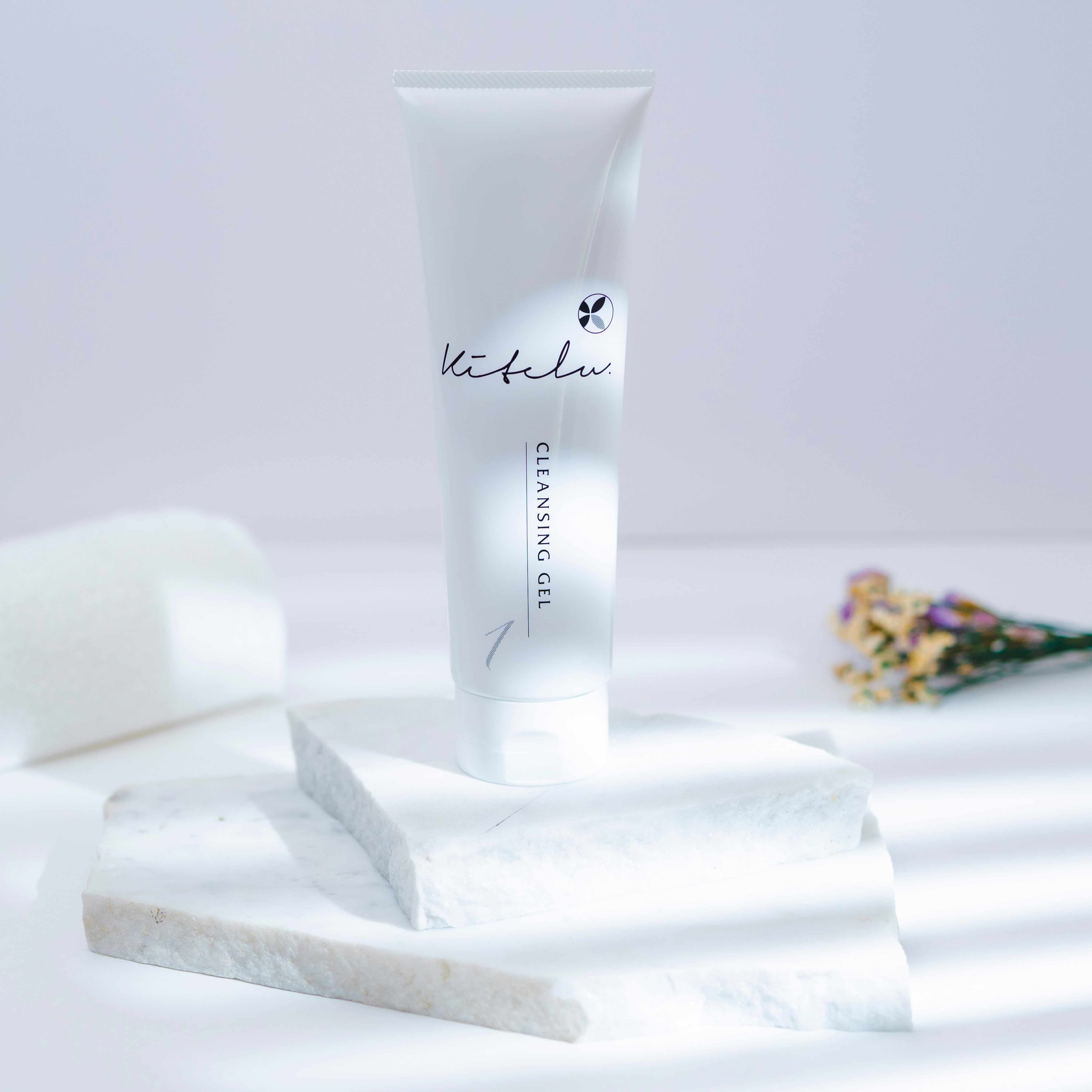 Kitelu 1st CELL 【1箱 5ml 3本入り】 Kitelu 1st CELL 【1箱 5ml 3本入り】 | kitelu