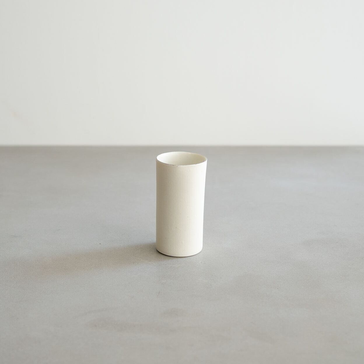 KODAMA TOKI / LEVEL / S95