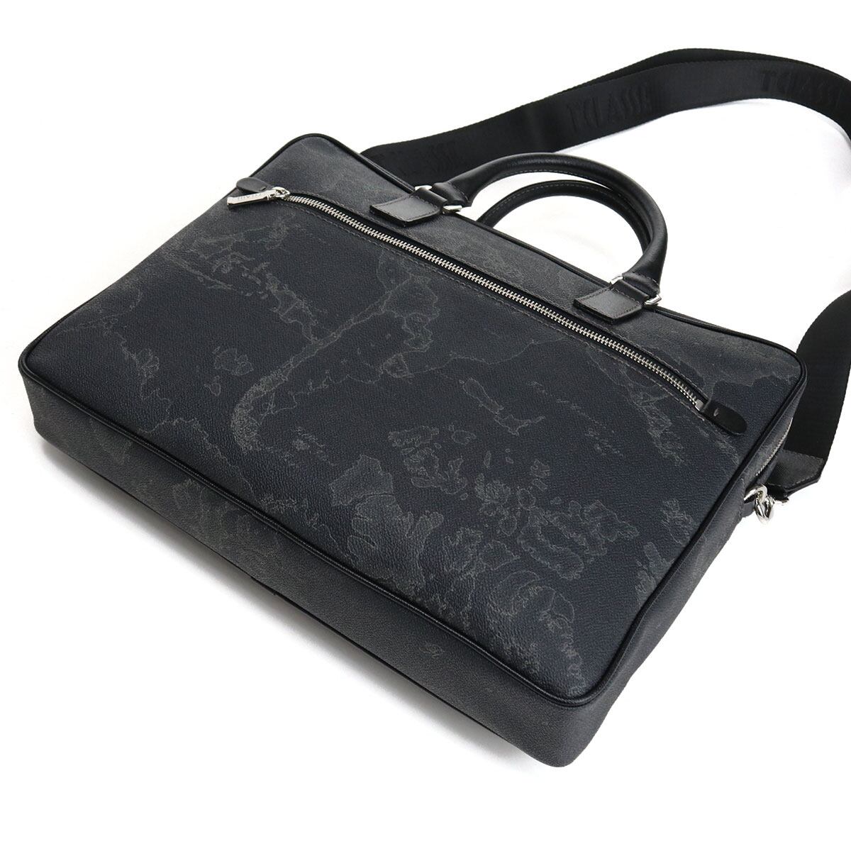 高品質人気SALE PRIMA CLASSE - プリマクラッセ ブリーフケース BVG310