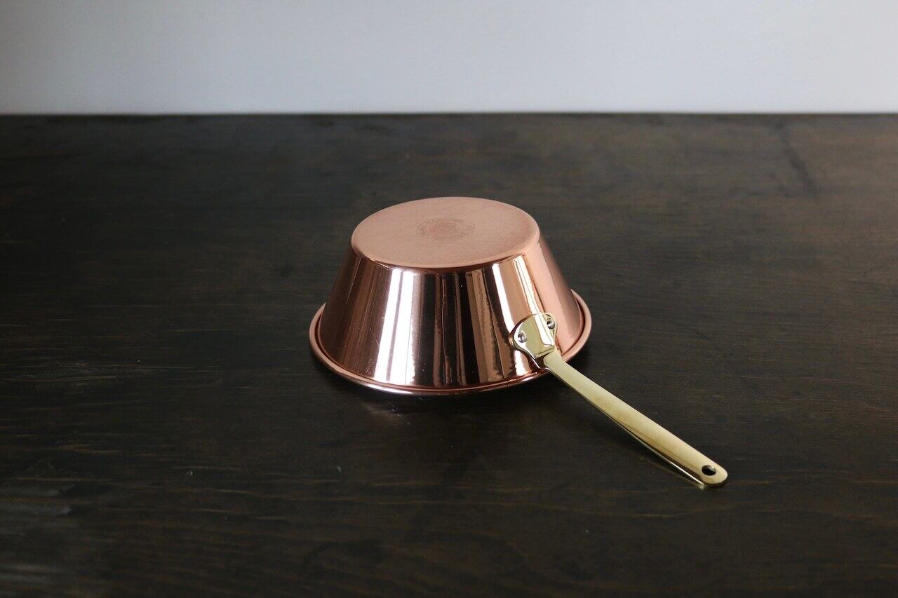 STUDIOwad 「MoonRider 黒」 | Camp Shop Lantern