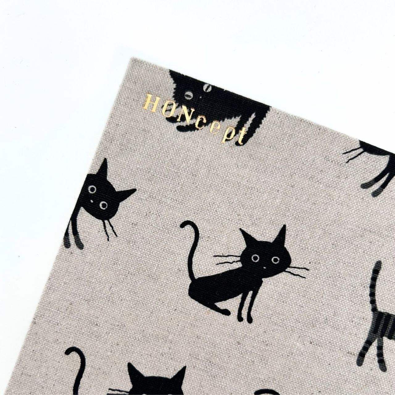 【2026ダイアリー】Diary CATS（ねこシリーズ）CoCo Land リラックスキャット キナリ