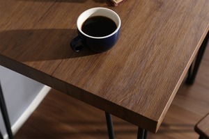 ヴィンテージダイニング3点セット【Umbure-ウンビュレ-】