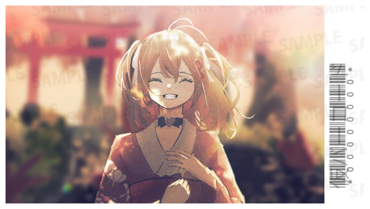 【通常プラン】バーチャル物産展 祝い酒 和歌山もも&白ワイン【第2陣】【10/9~10/19販売】