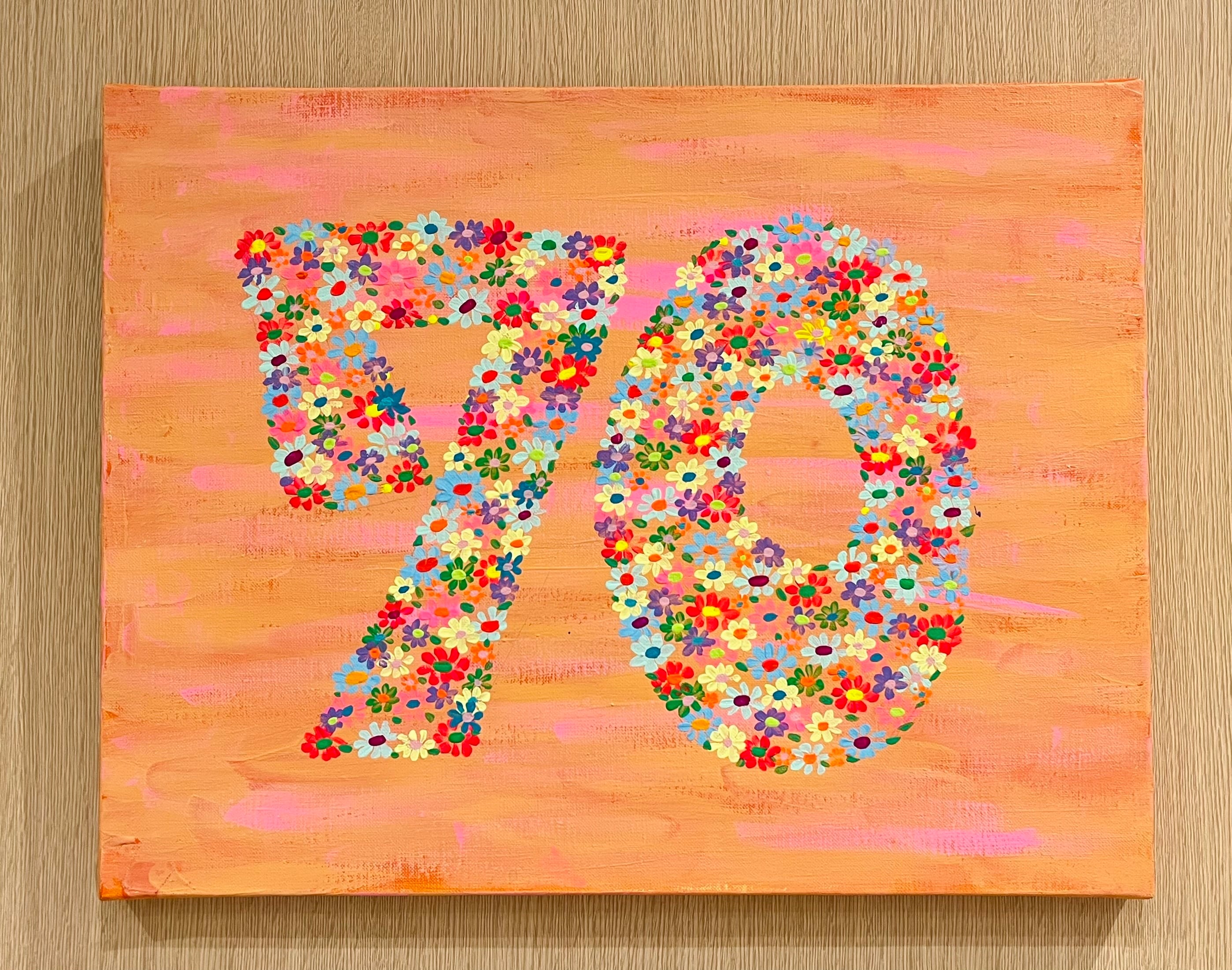 ポストカード5枚set.(即日完売につき、追加販売！）＊サインなし