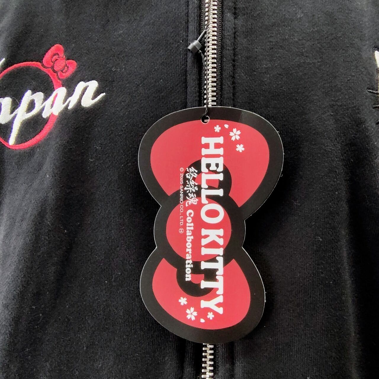 Kitty様 NEW タイプ登場! kitty charm【 8type 】No.Z069-AB | o n e m a r k e t