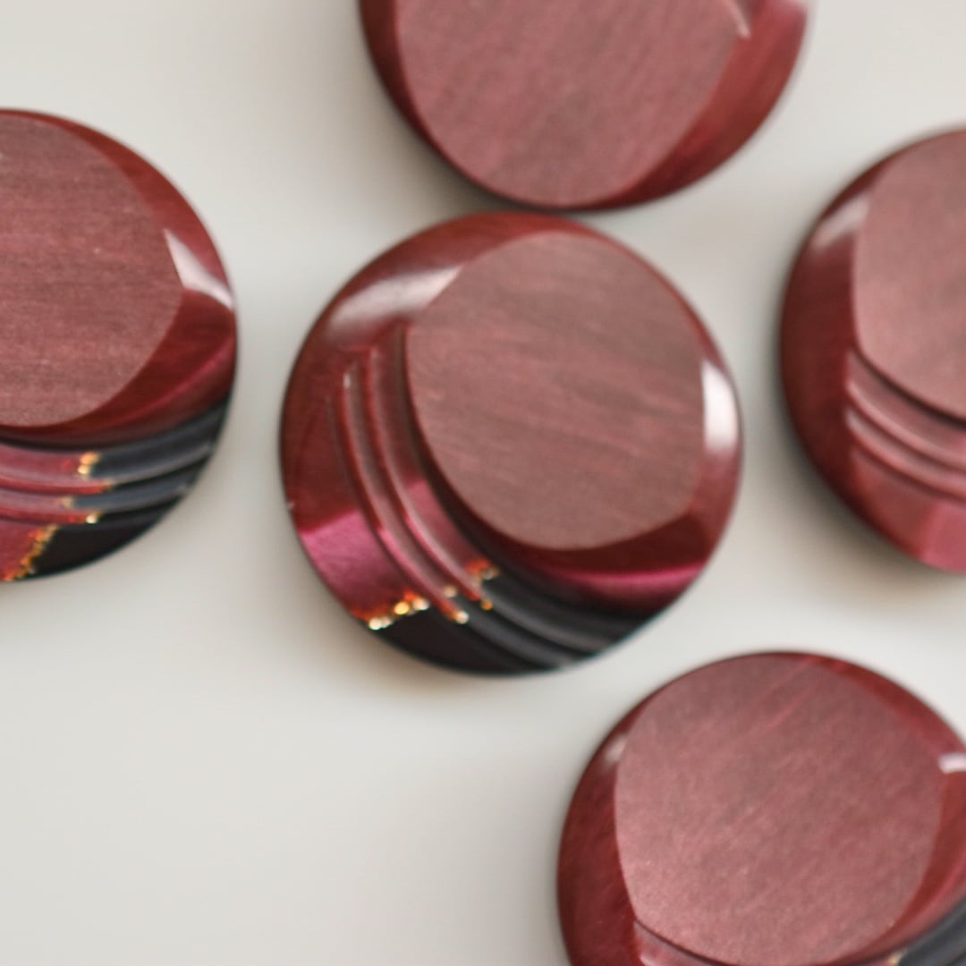 『500セットパック』23㎜ 5個 S500-62